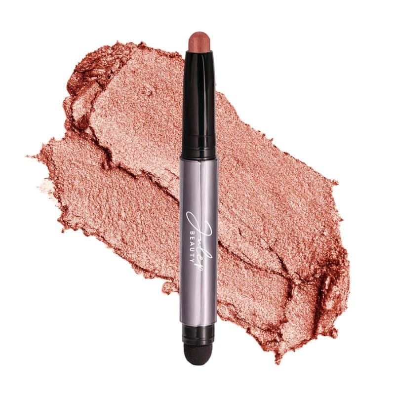 Julep Eyeshadow 101 Crème-to-Powder Waterproof Eyeshadow Stick - Image 168