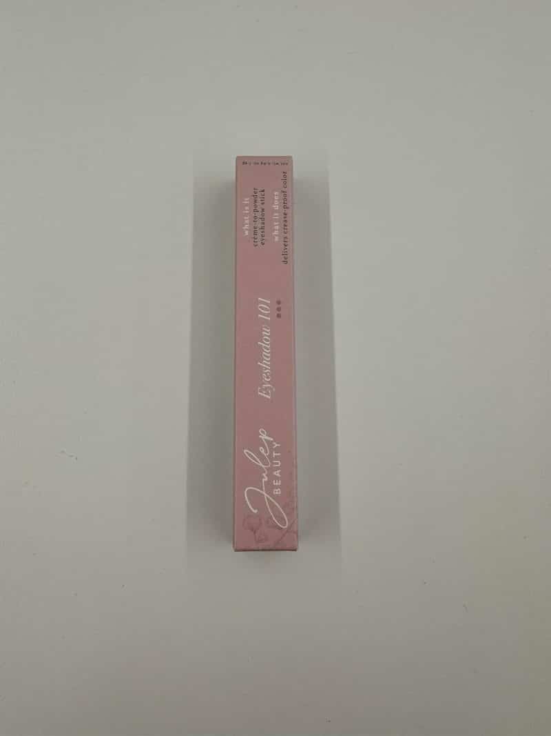 Julep Eyeshadow 101 Crème-to-Powder Waterproof Eyeshadow Stick - Image 174