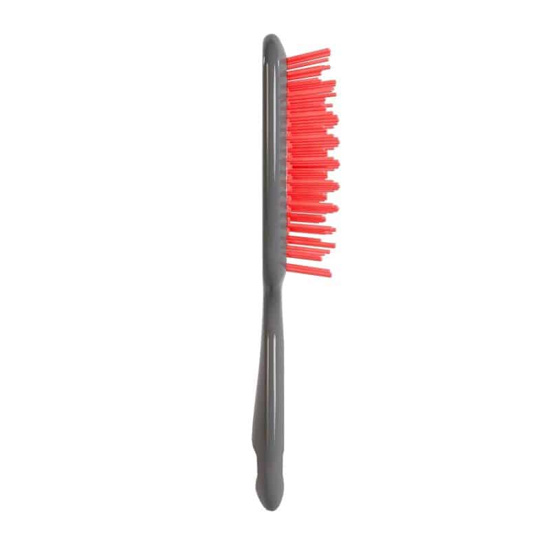 FHI Heat UNbrush Detangling Hair Brush - Image 29