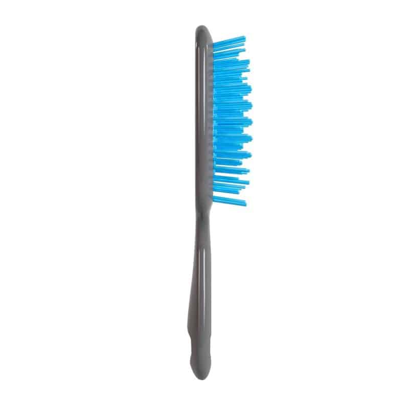 FHI Heat UNbrush Detangling Hair Brush - Image 155