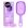 Amethyst Lavender