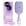 Lilac Light Purple