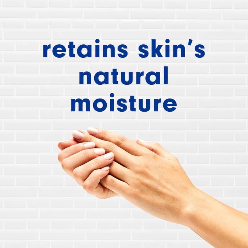 Softsoap Liquid Hand Soap - Image 7