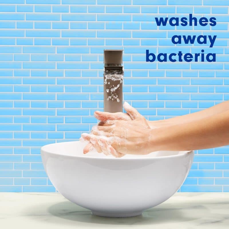 Softsoap Liquid Hand Soap - Image 11