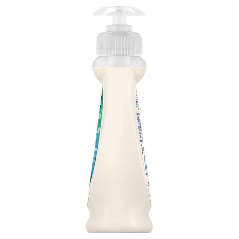 Softsoap Liquid Hand Soap - Image 19