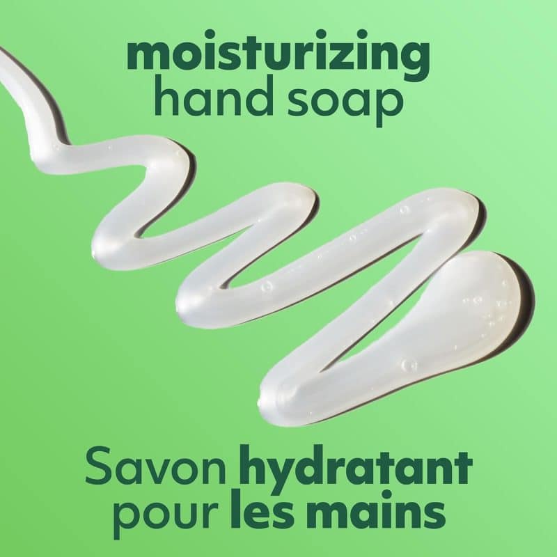 Softsoap Liquid Hand Soap - Image 24