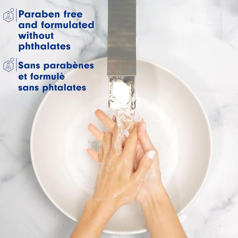 Softsoap Liquid Hand Soap - Image 25