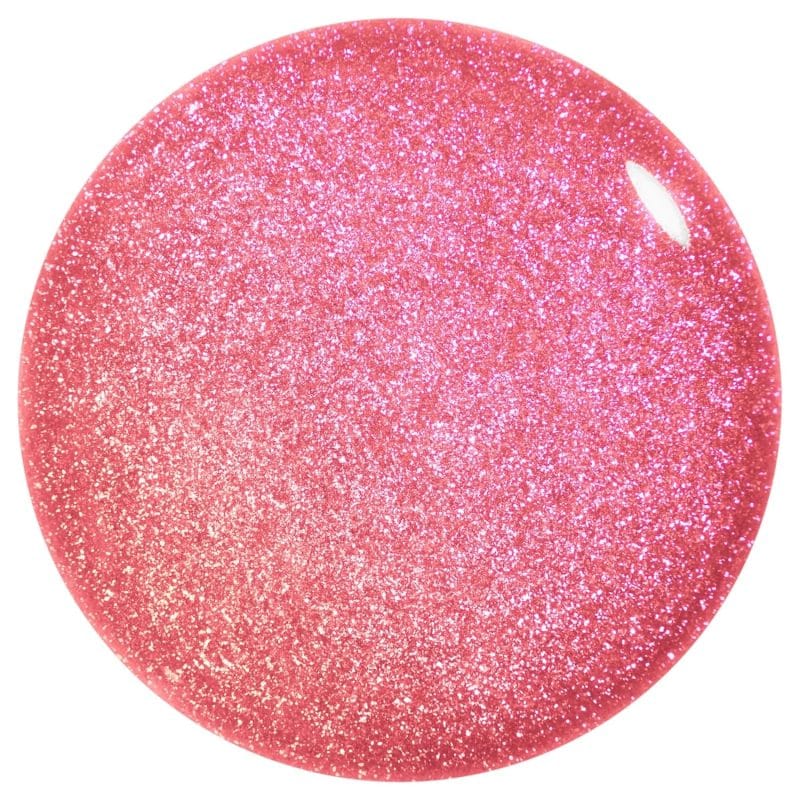 NYX PROFESSIONAL MAKEUP Butter Gloss - Image 193