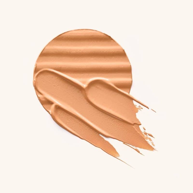 Catrice | Under Eye Brightener - Image 12