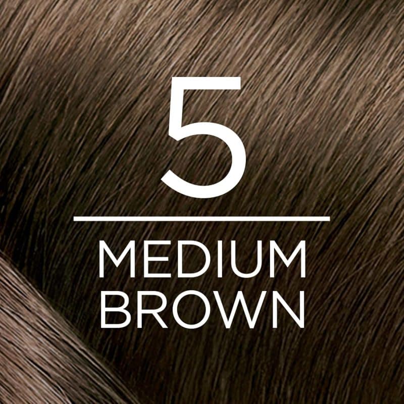 L'Oreal Paris Excellence Creme Permanent Hair Color - Image 6