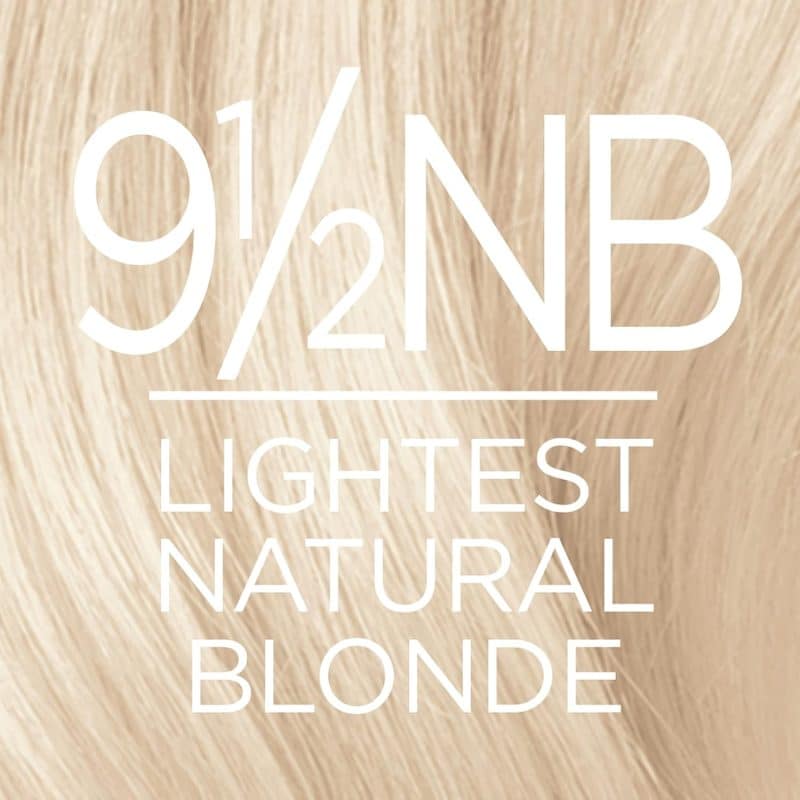 L'Oreal Paris Excellence Creme Permanent Hair Color - Image 10