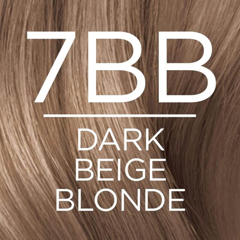 L'Oreal Paris Excellence Creme Permanent Hair Color - Image 16