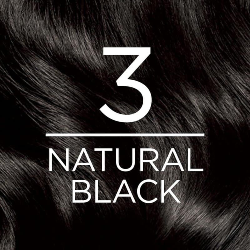 L'Oreal Paris Excellence Creme Permanent Hair Color - Image 19