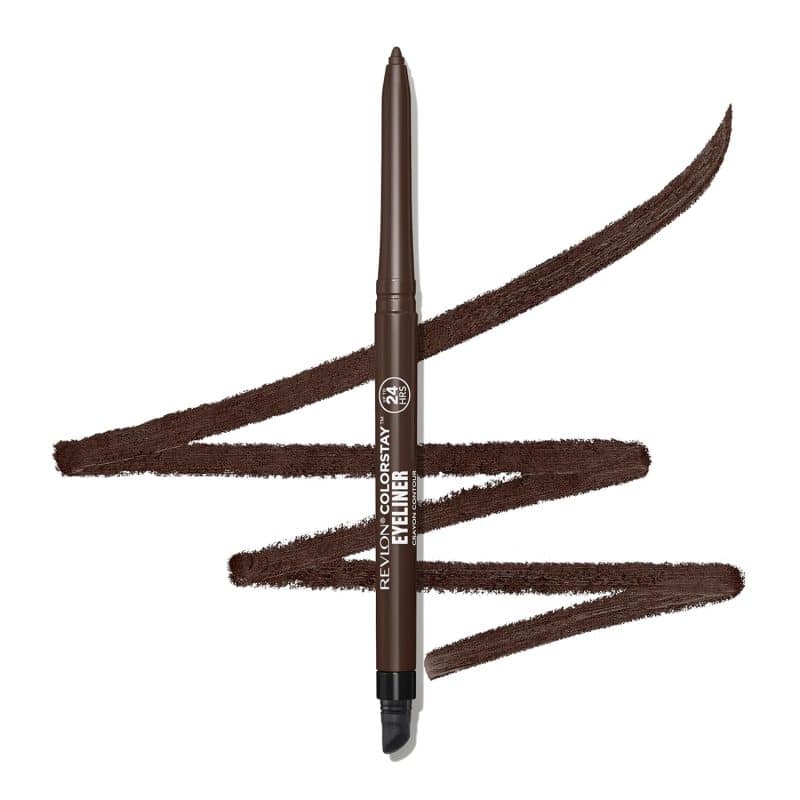 Revlon ColorStay Eyeliner Pencil - Image 37
