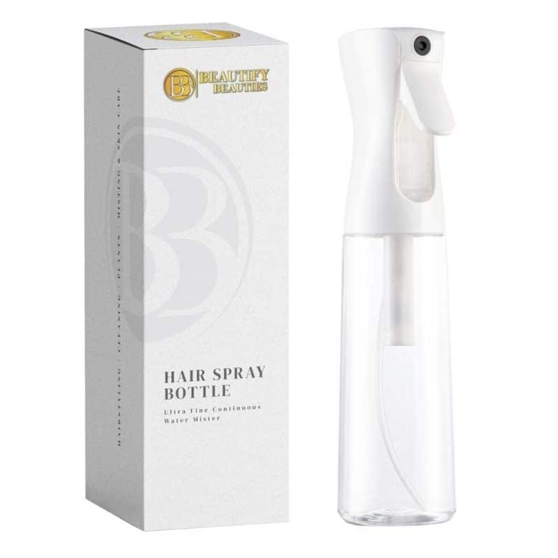 BeautifyBeauties Spray Bottle For Hair - Image 27