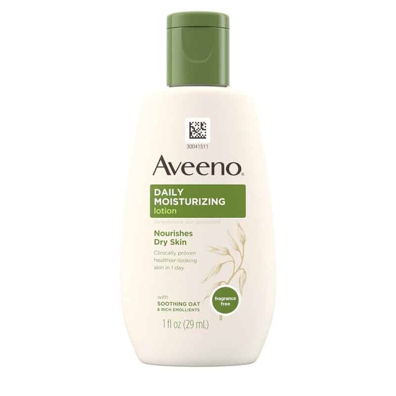 Aveeno Active Naturals Daily Moisturizing Lotion - Image 35