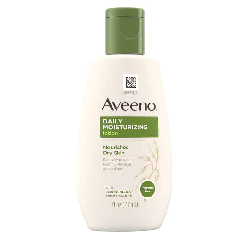 Aveeno Active Naturals Daily Moisturizing Lotion - Image 36