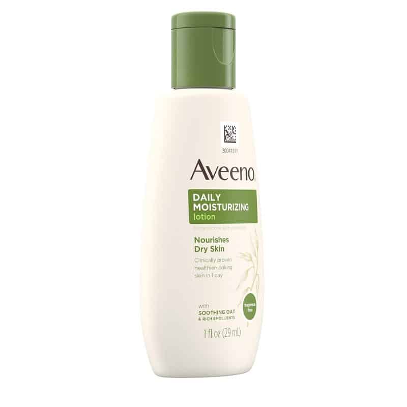 Aveeno Active Naturals Daily Moisturizing Lotion - Image 37