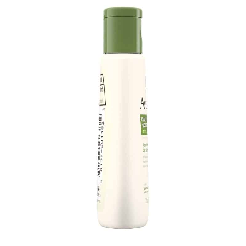 Aveeno Active Naturals Daily Moisturizing Lotion - Image 38