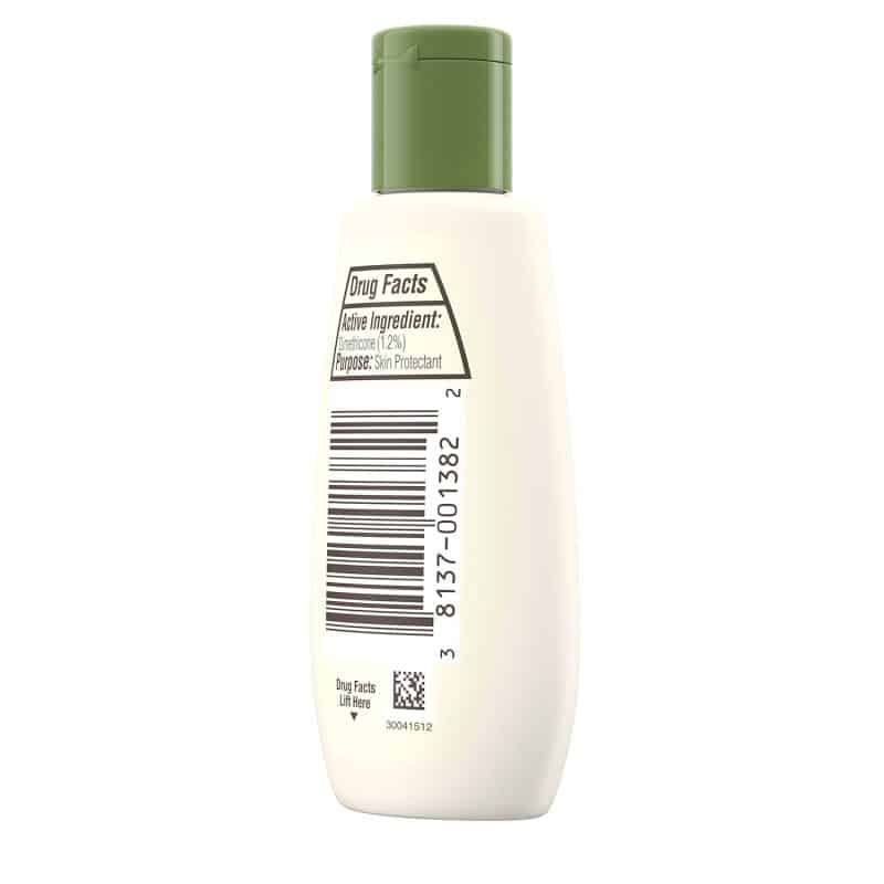 Aveeno Active Naturals Daily Moisturizing Lotion - Image 39