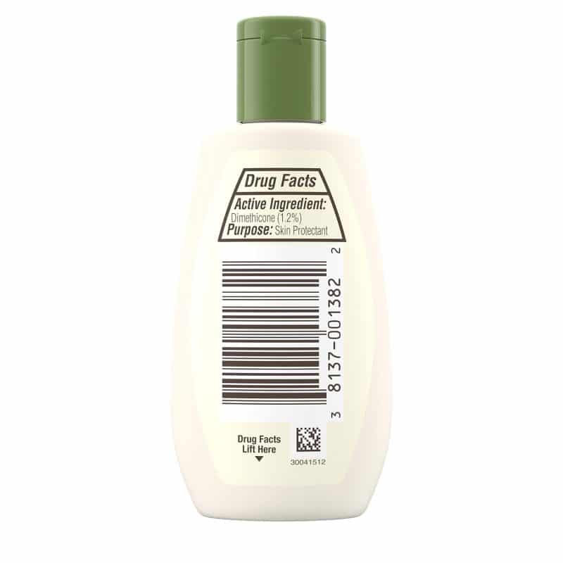 Aveeno Active Naturals Daily Moisturizing Lotion - Image 40