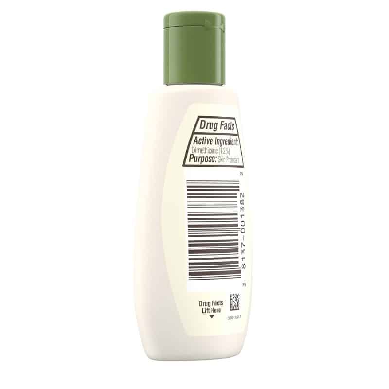 Aveeno Active Naturals Daily Moisturizing Lotion - Image 41