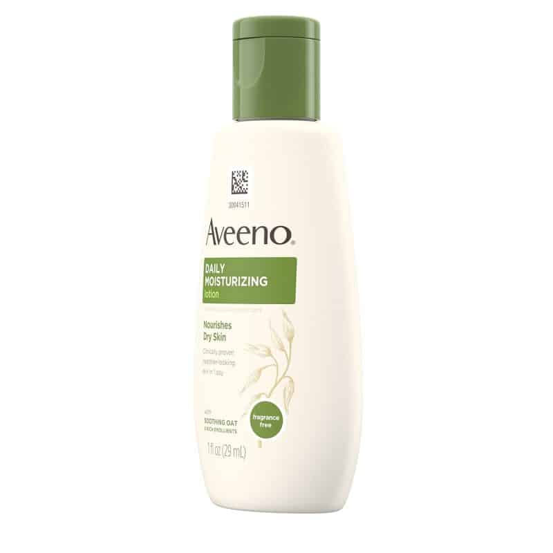 Aveeno Active Naturals Daily Moisturizing Lotion - Image 43