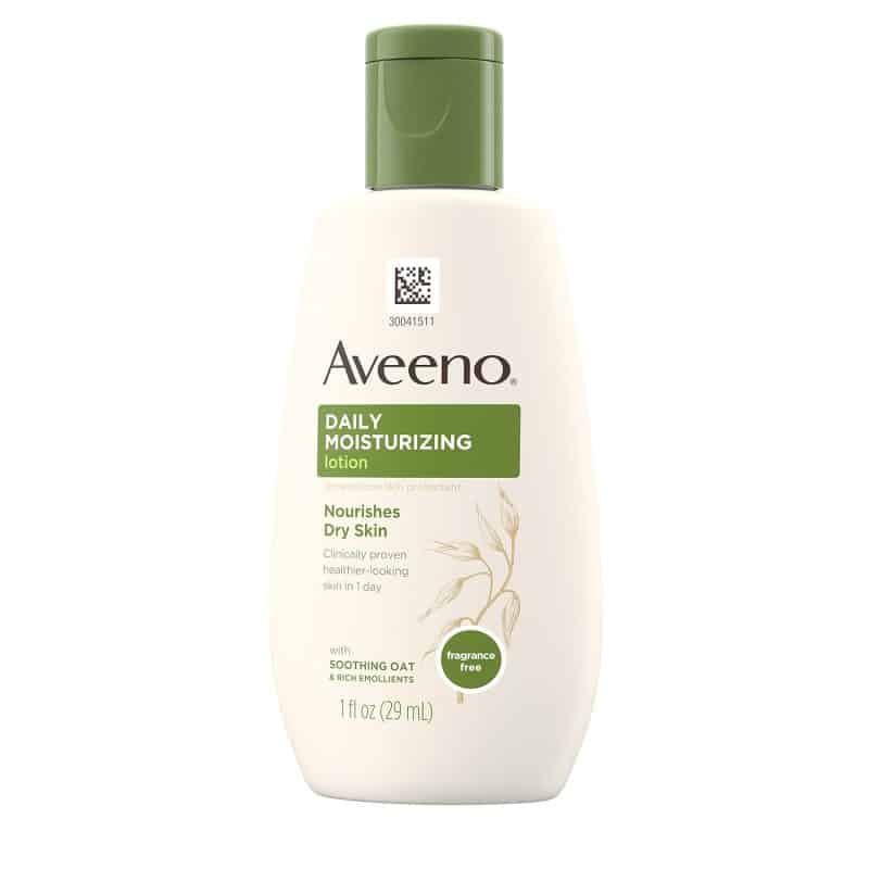 Aveeno Active Naturals Daily Moisturizing Lotion - Image 44