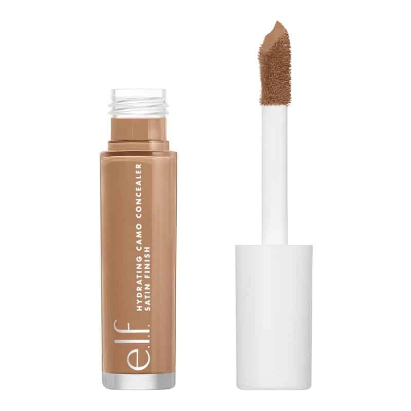 e.l.f. Hydrating Camo Concealer - Image 72