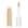 Medium Neutral - Warm undertones