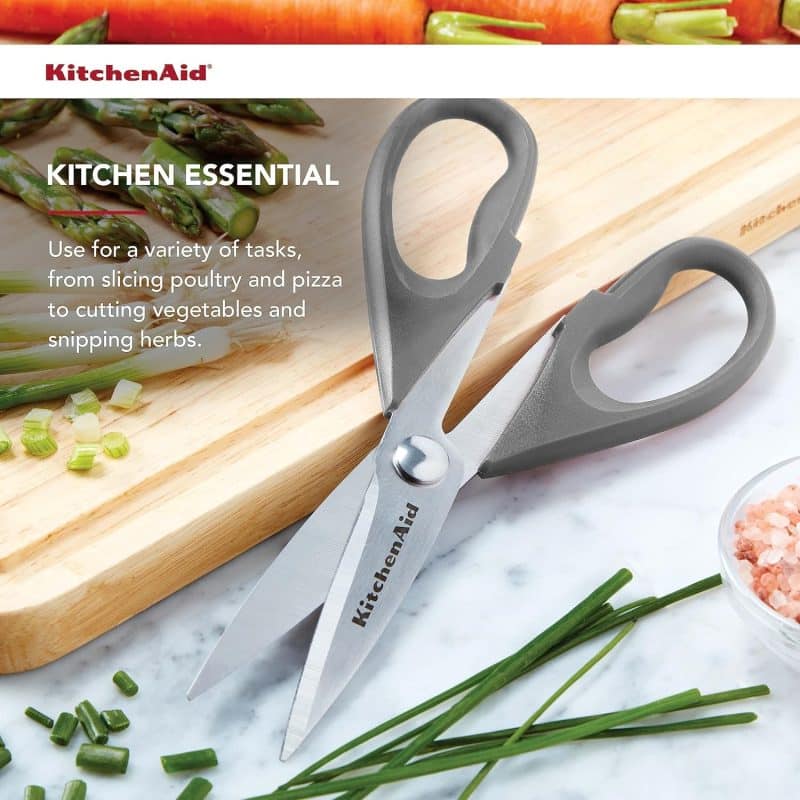 KitchenAid Multipurpose Shear Set - Image 4