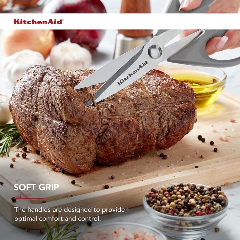 KitchenAid Multipurpose Shear Set - Image 5