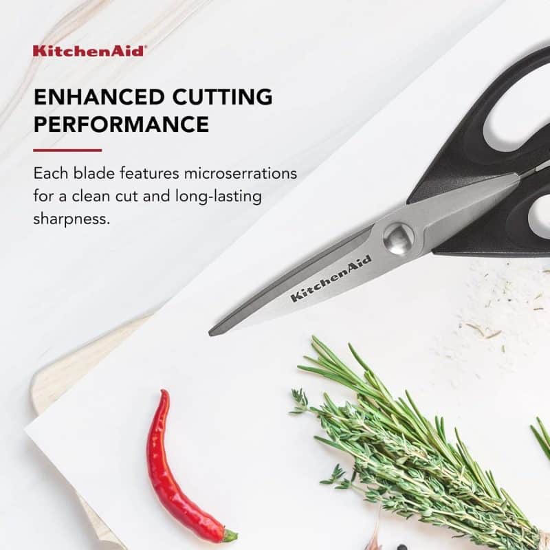 KitchenAid Multipurpose Shear Set - Image 12