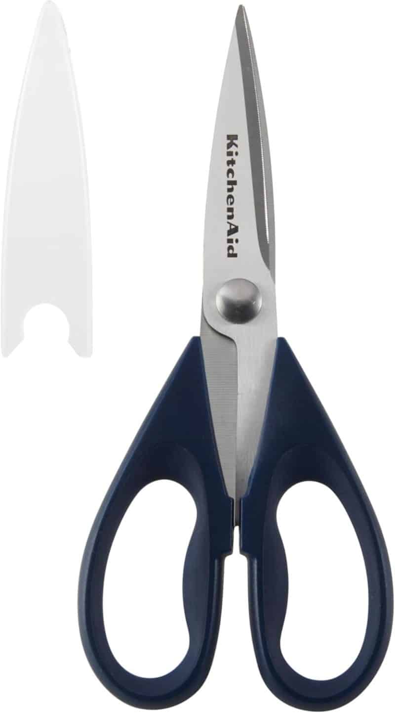 KitchenAid Multipurpose Shear Set - Image 26