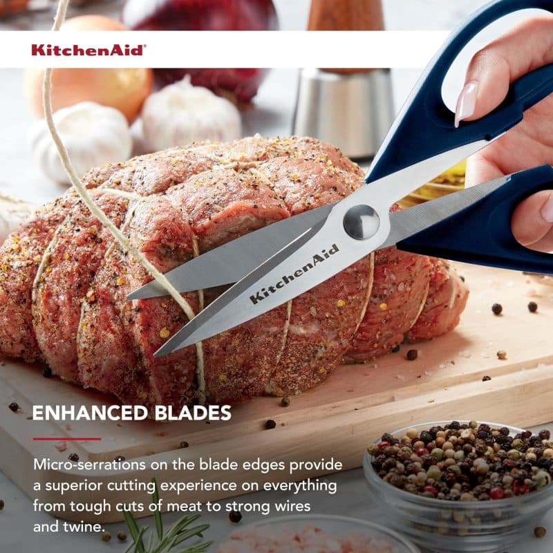 KitchenAid Multipurpose Shear Set - Image 27