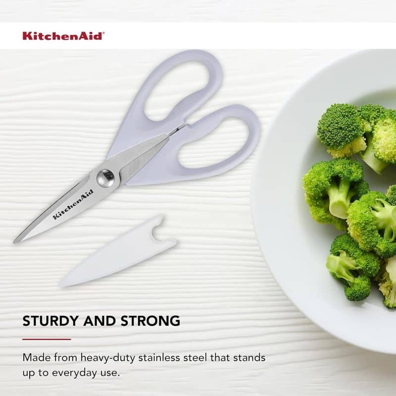 KitchenAid Multipurpose Shear Set - Image 52