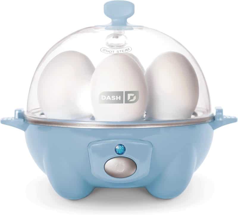 DASH Rapid Egg Cooker - Image 55