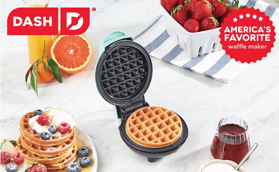 mini waffle, keto, chaffle, waffle, wafle, breakfast, easy, portion, nonstick, non-stick, non stick