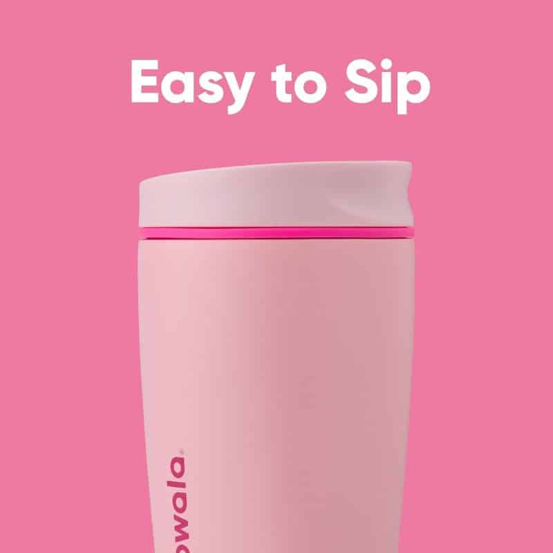 Owala SmoothSip Slider - Image 37