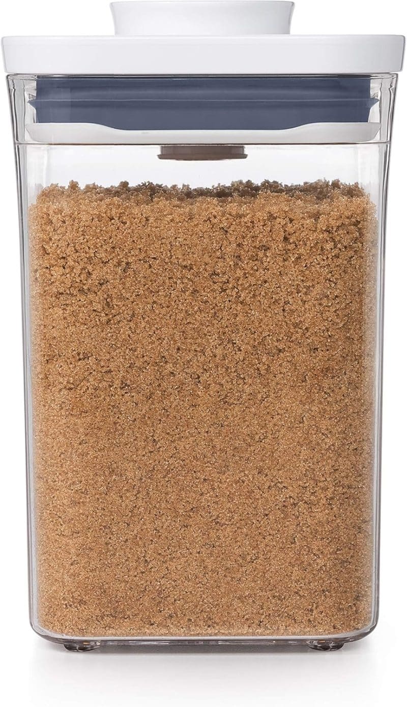 OXO Good Grips POP Container - Image 22