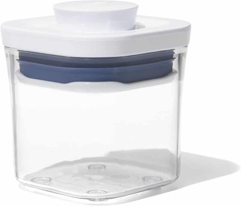 OXO Good Grips POP Container - Image 72