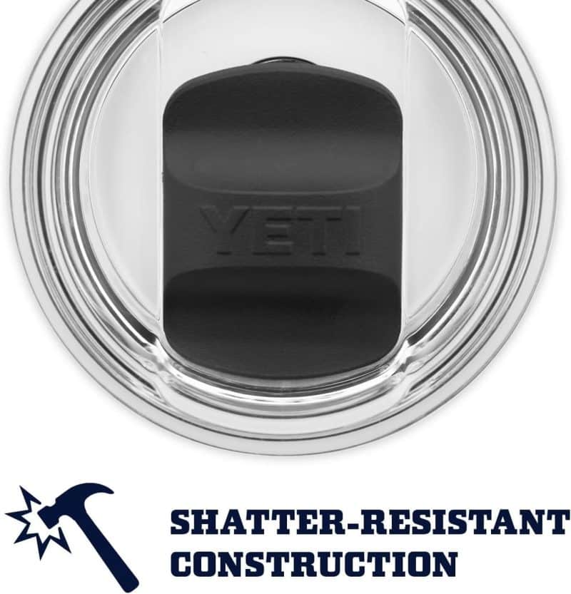 YETI Rambler Tumbler - Image 107