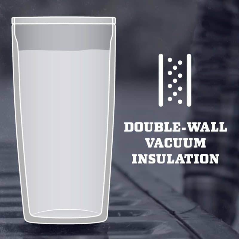 YETI Rambler Tumbler - Image 130