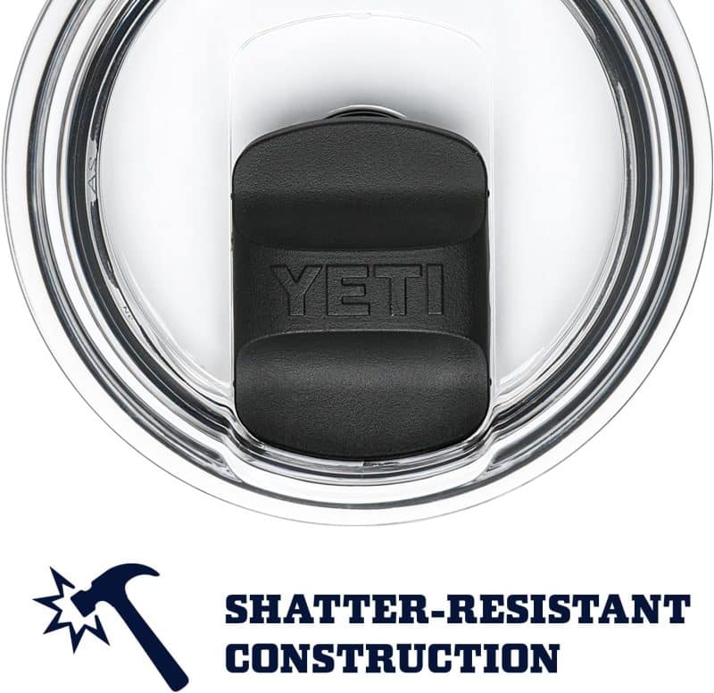 YETI Rambler Tumbler - Image 152