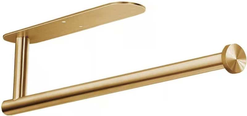 DR CATCH Paper Towel Holders - Image 7