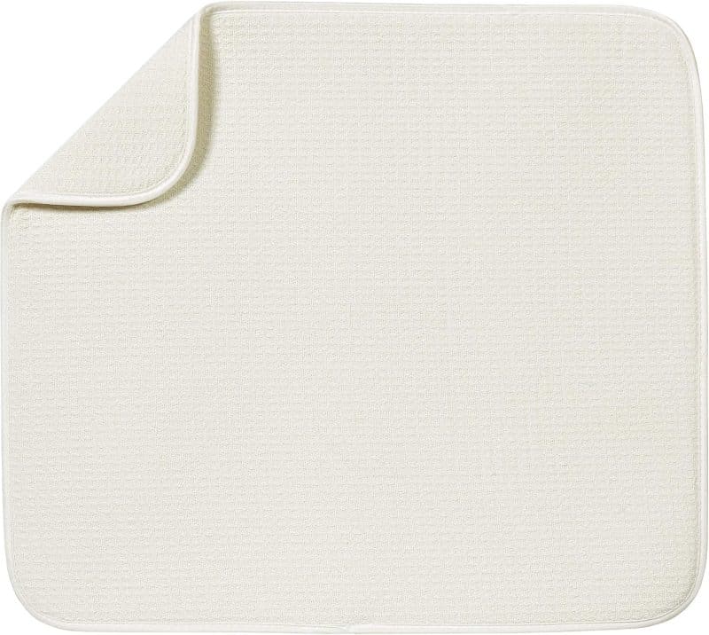 S&T INC. Dish Drying Mat - Image 2