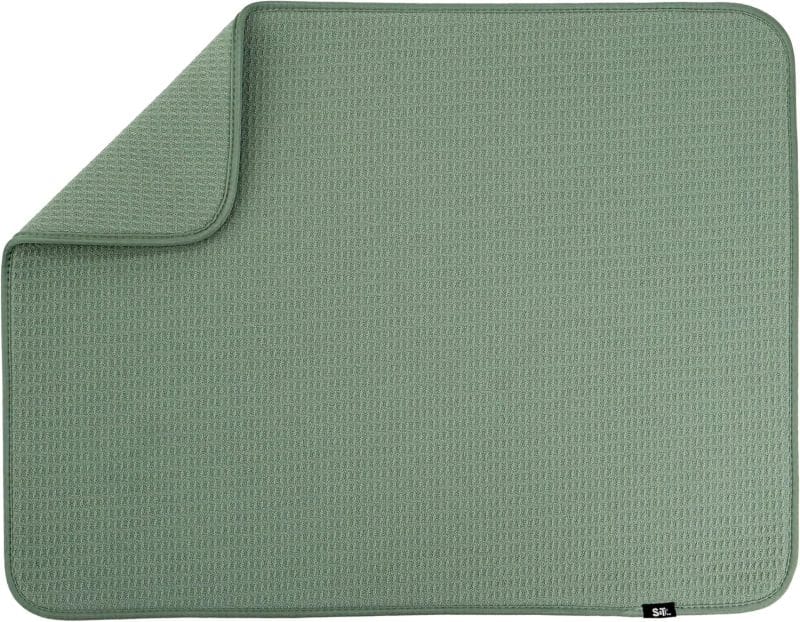 S&T INC. Dish Drying Mat - Image 66