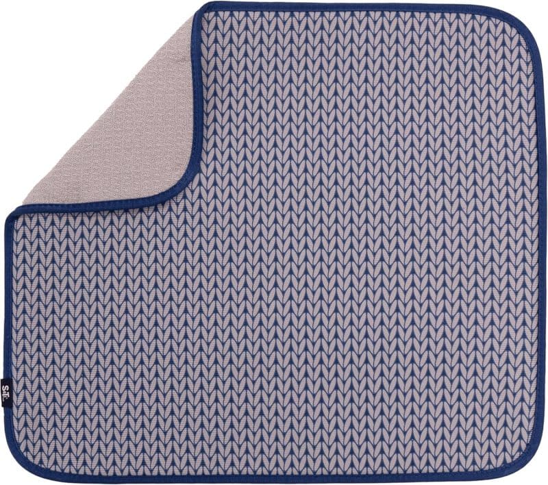 S&T INC. Dish Drying Mat - Image 82
