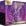 Miraidon Purple