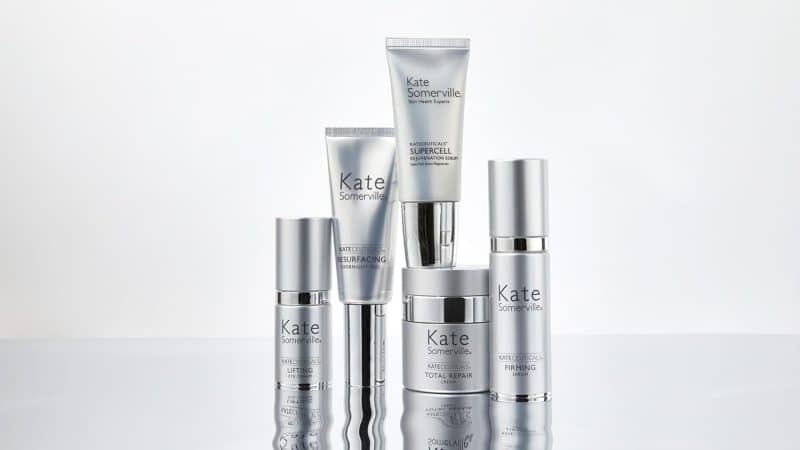 Kate Somerville KateCeuticals® SuperCell Rejuvenation Serum - Image 9